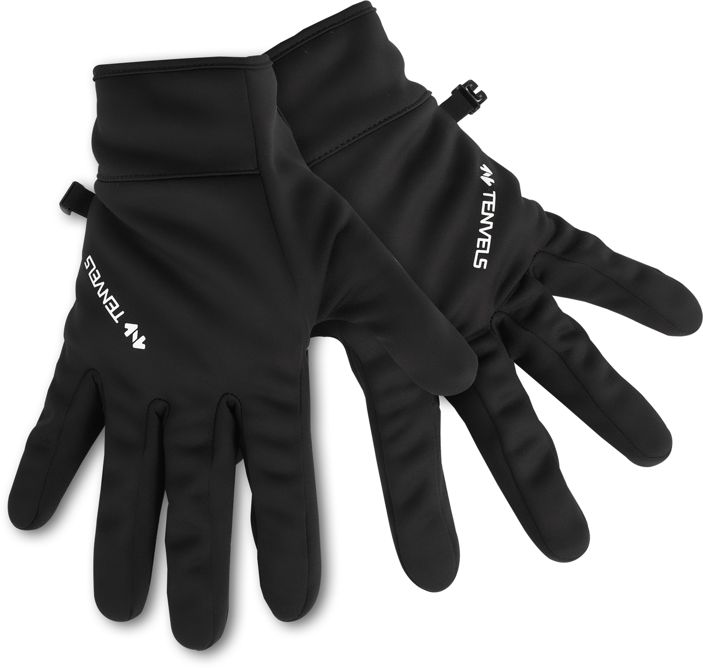 TENVELS Gloves