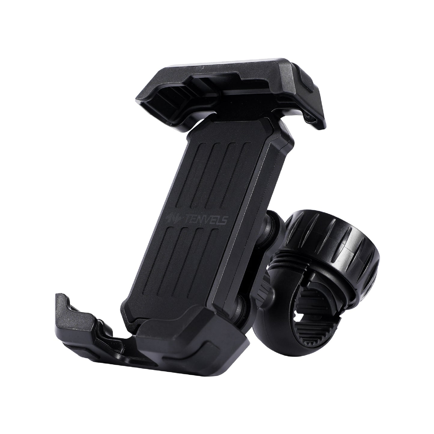 TENVELS Phone Holder