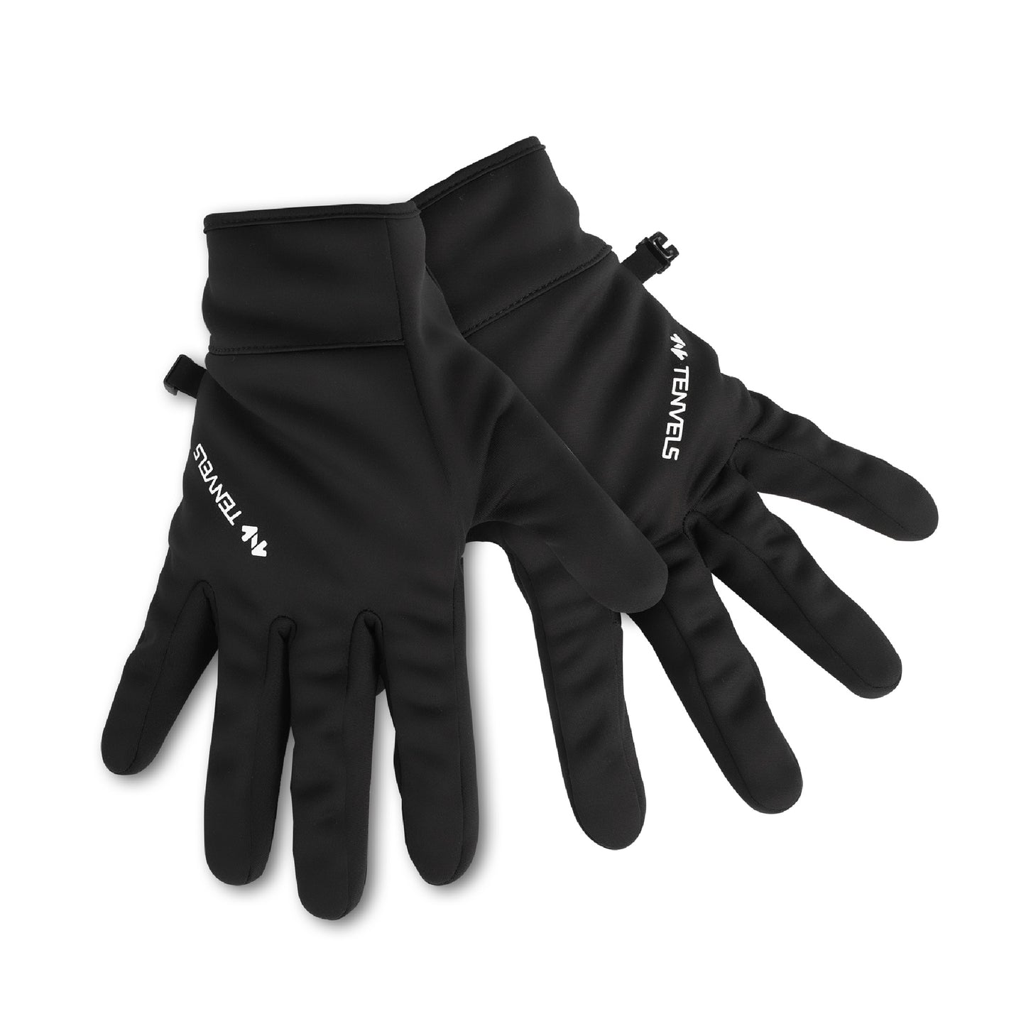 TENVELS Gloves