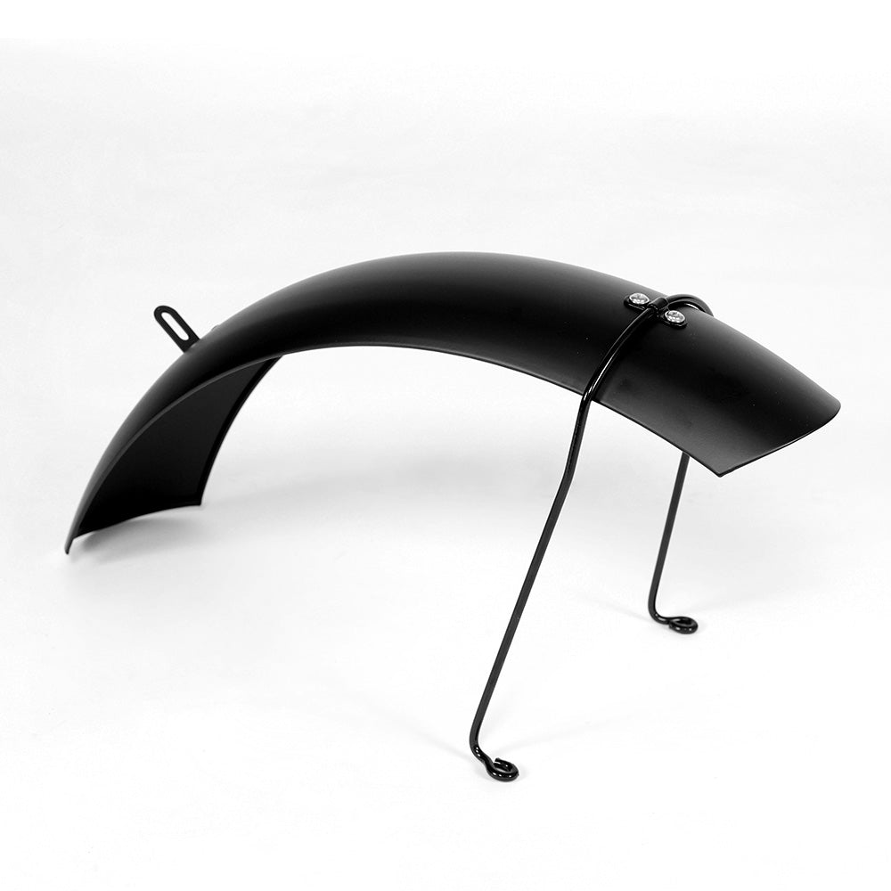 Fender for Tumbo & Plezo