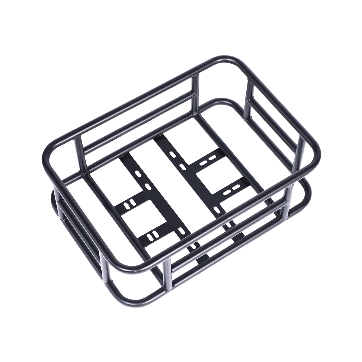 Rear Rack Basket
