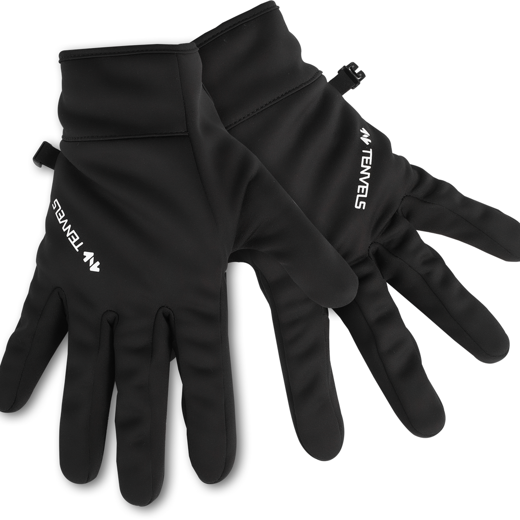 TENVELS Gloves