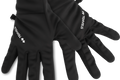 TENVELS Gloves