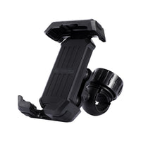 TENVELS Phone Holder