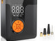 TENVELS P011 Tire Inflator