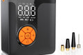TENVELS P011 Tire Inflator
