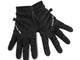 TENVELS Gloves