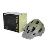 TENVELS Helmet