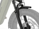 TENVELS Flexo E1 Fat Tire ebike