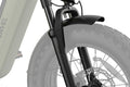 TENVELS Flexo E1 Fat Tire ebike