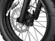 TENVELS Flexo E1 Fat Tire ebike