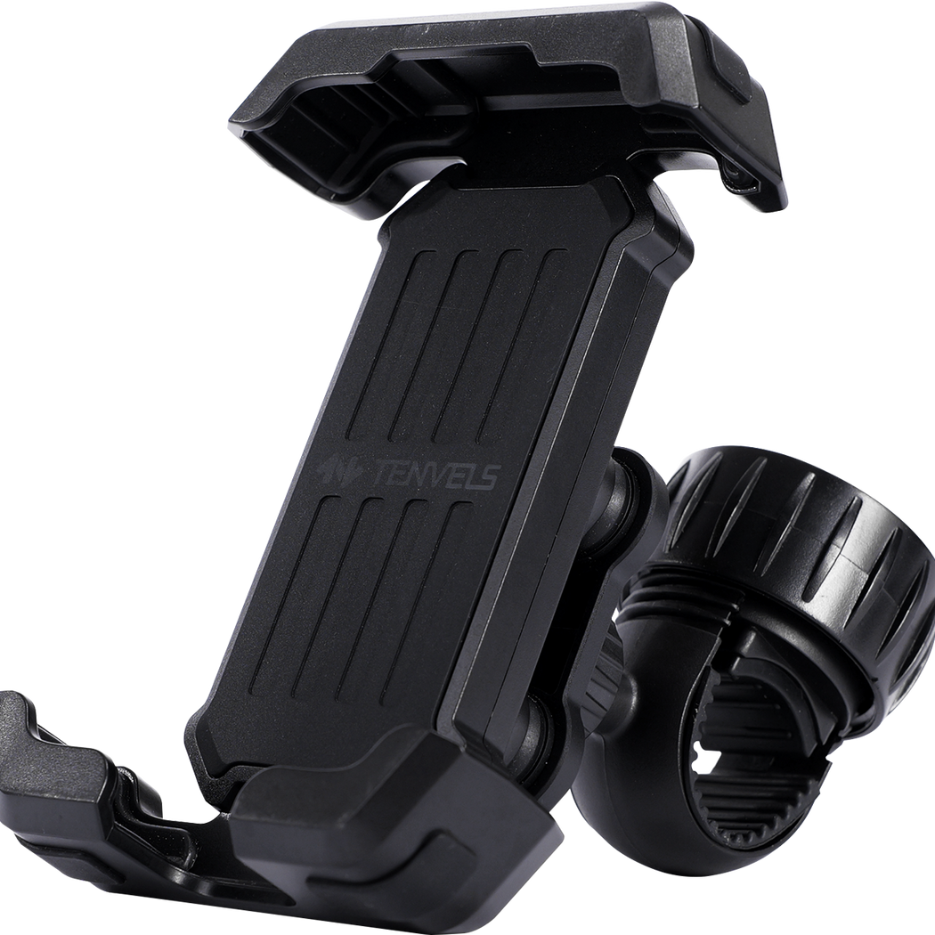 TENVELS Phone Holder
