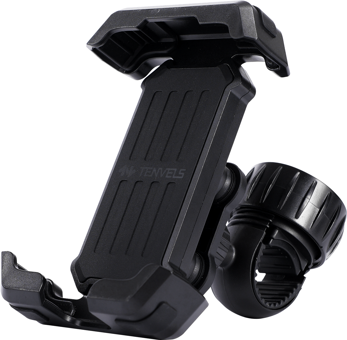 TENVELS Phone Holder