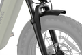 TENVELS Tumbo & Plezo Fat Tire ebike