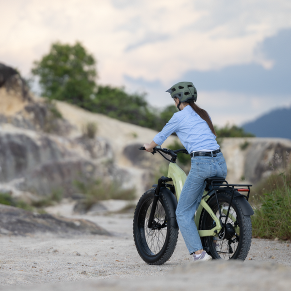 Purposeful Connection