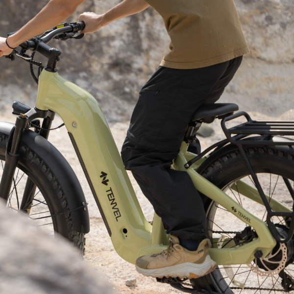 Intentional Simplicity