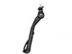 Kickstand for Flexo