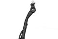 Kickstand for Flexo