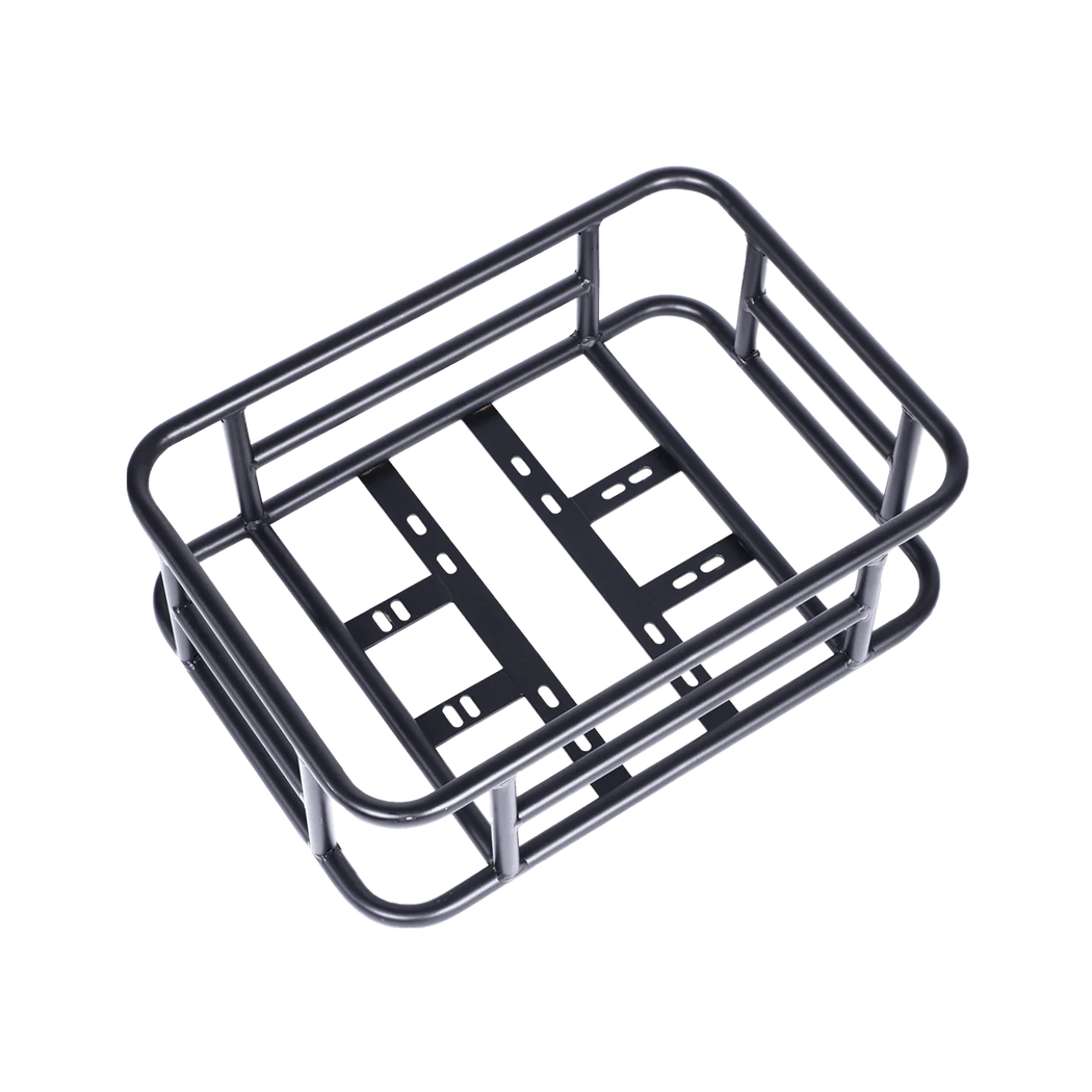 Rear Rack Basket