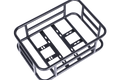 Rear Rack Basket
