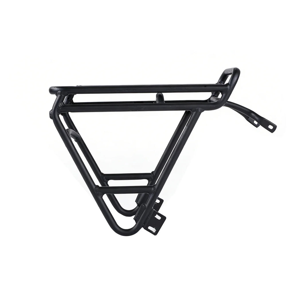 Rear Rack for NOVA