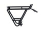 Rear Rack for NOVA