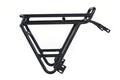 Rear Rack for NOVA