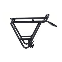 Rear Rack for NOVA