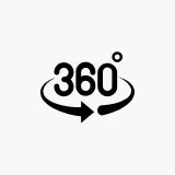 360 View