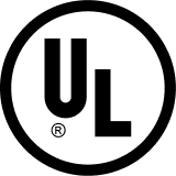Download Certification